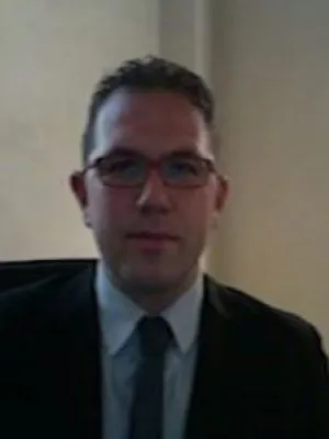 Lo Presti Daniele