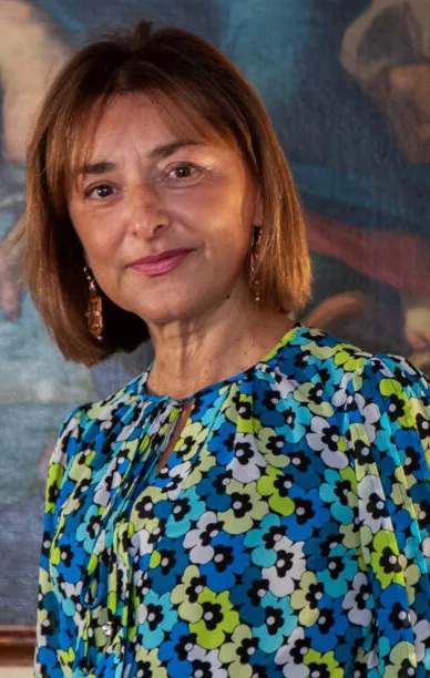 Mironi Francesca