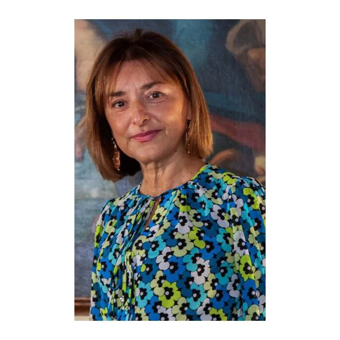 Mironi Francesca