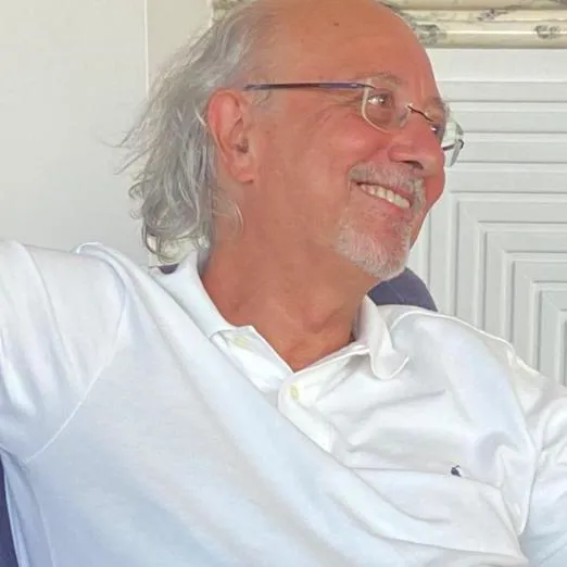 Dioguardi Carlo Renzo