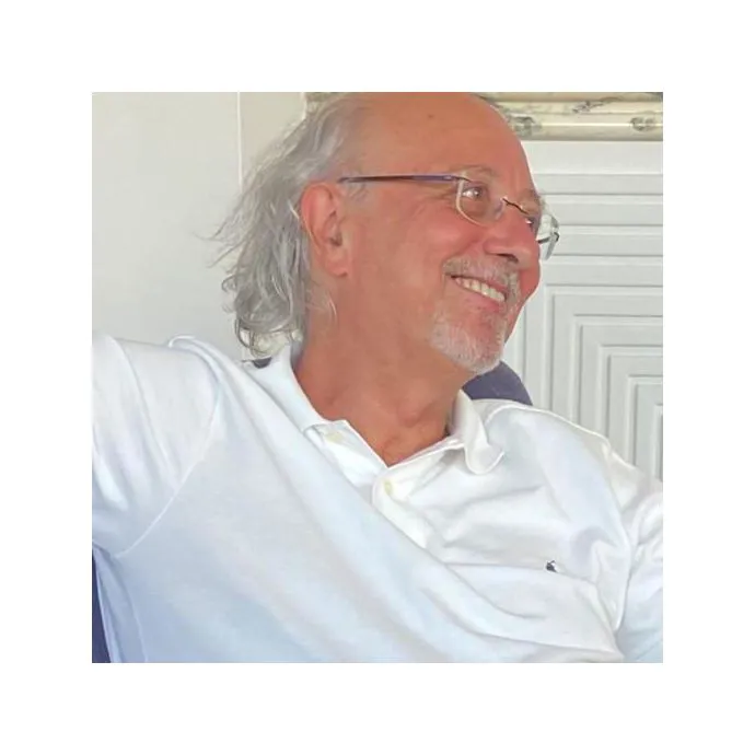 Dioguardi Carlo Renzo
