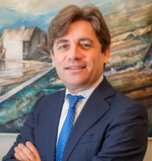 Castelletti Davide