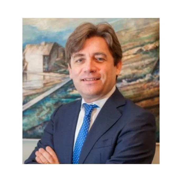 Castelletti Davide