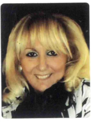 Buoninconti Maria Maddalena