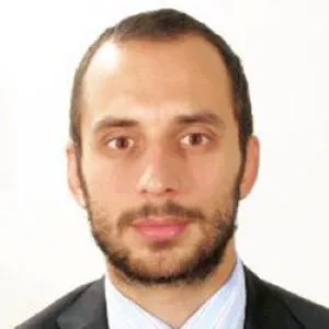 Biasioli Alessandro