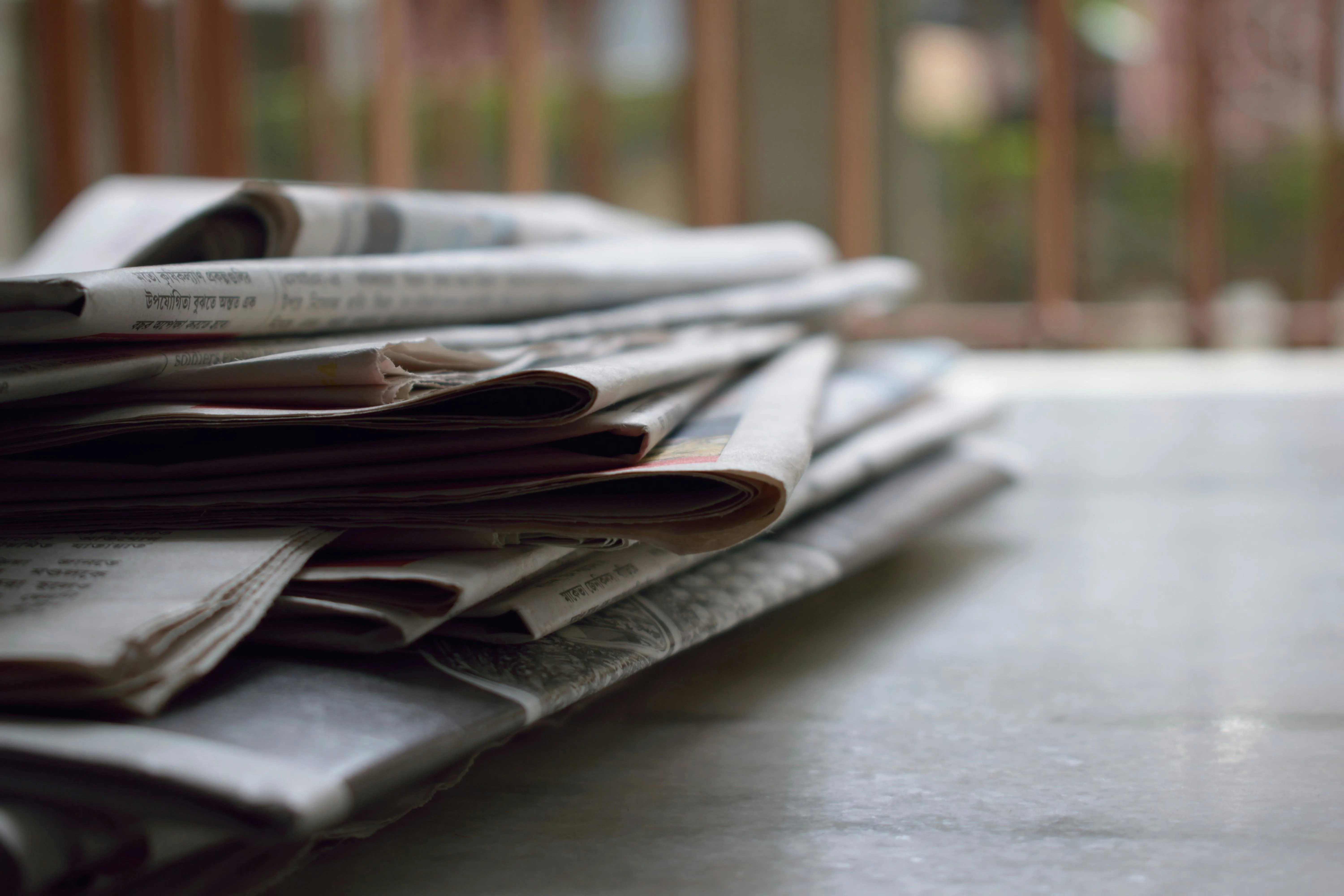 Ariticoli, contributi e riflessioni  su mediazione civile e commerciale