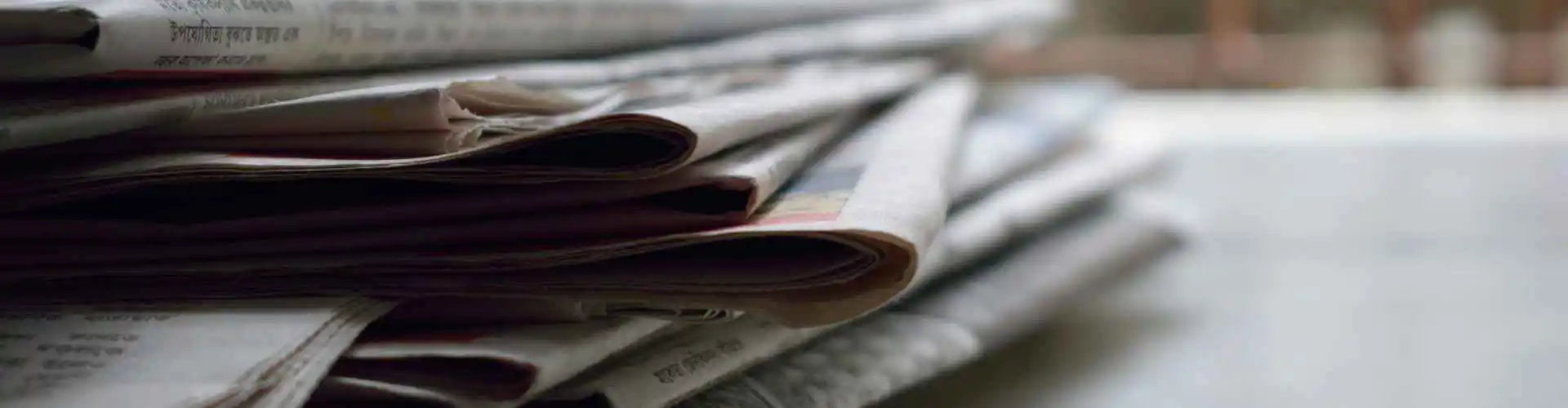 Ariticoli, contributi e riflessioni su mediazione civile e commerciale