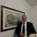 Trabucchi Guido
