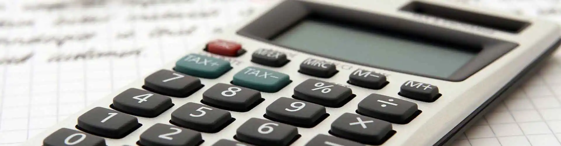 Calcolo di una mediazione